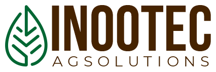 Logotipo Inootec