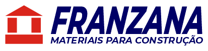 Logotipo Franzana
