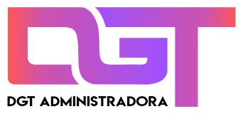 Logotipo DGT