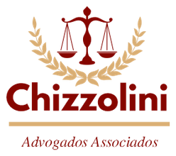 Logotipo Chizzolini